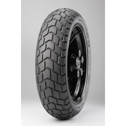 PIRELLI MT 60 180-55-17 120-70-17